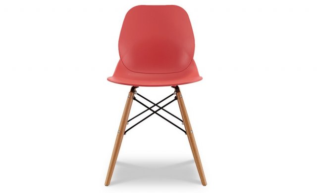 ���� PW-025 red 7626U