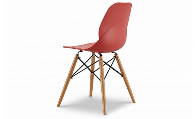 ���� PW-025 red 7626U