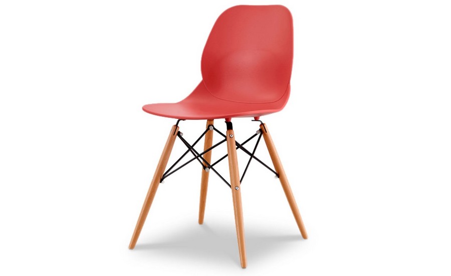 ���� PW-025 red 7626U