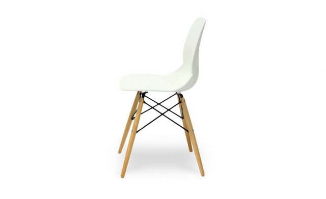 ���� PW-025 white