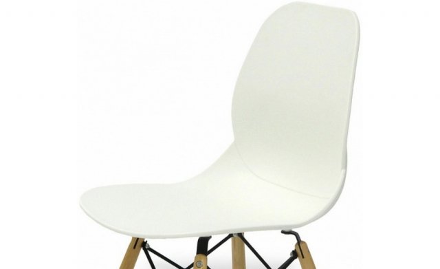 ���� PW-025 white