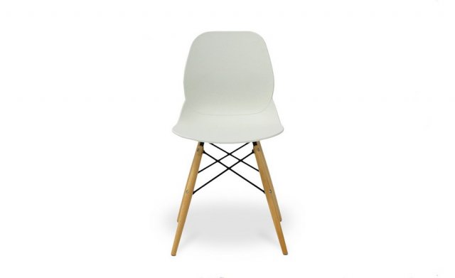 ���� PW-025 white