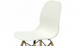 ���� PW-025 white