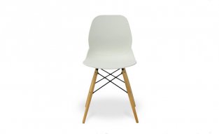 ���� PW-025 white