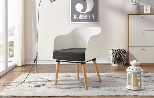 ���� PW-028