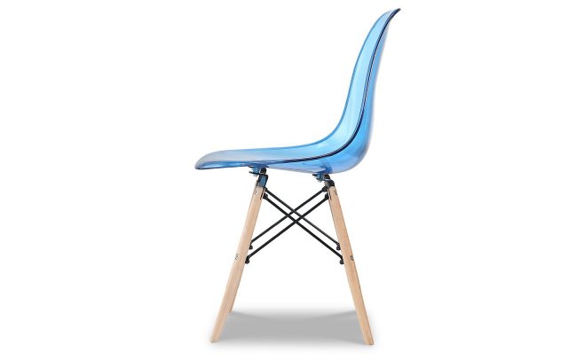 ���� PW071PC blue
