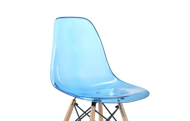 ���� PW071PC blue