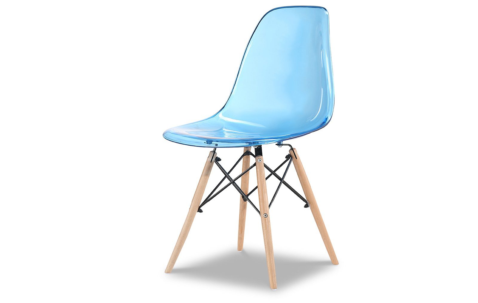 ���� PW071PC blue