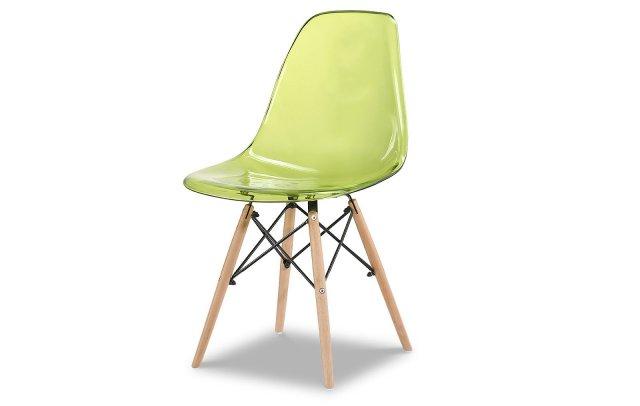 ���� PW071PC green