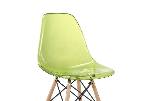 ���� PW071PC green