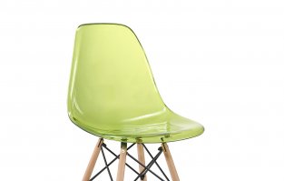 ���� PW071PC green
