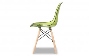 ���� PW071PC green