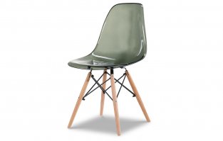 ���� PW071PC grey