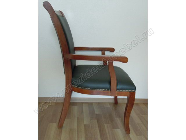 ���� Rishar 620