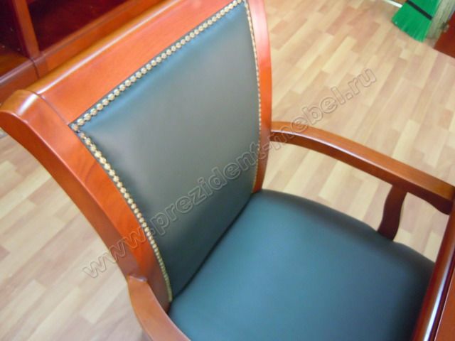 ���� Rishar 620
