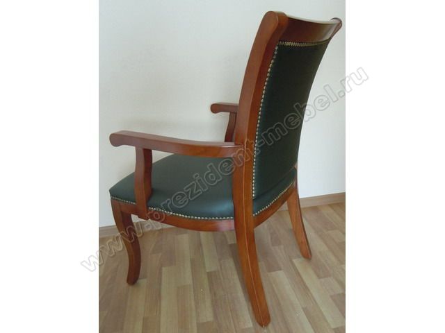 ���� Rishar 620