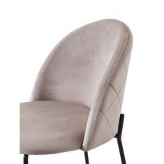 ���� �-962 �������