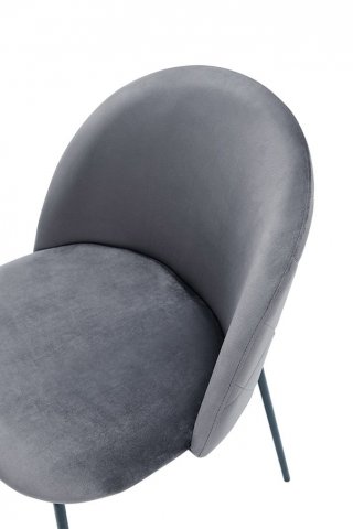 ���� �-962 �����