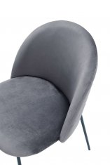 ���� �-962 �����