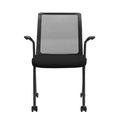 ���� ��� / Seat �����/����� ������