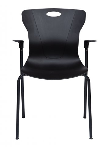���� ����� ���� ������� / Seven Black