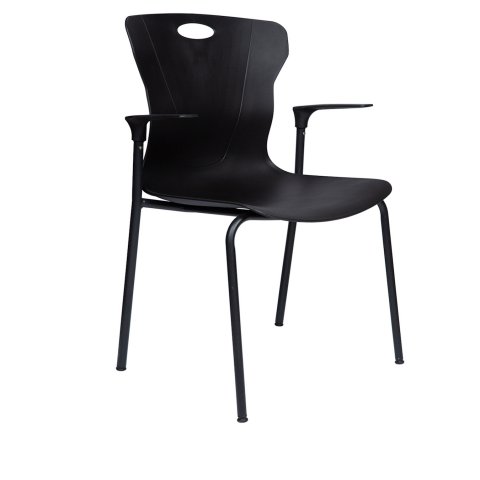 ���� ����� ���� ������� / Seven Black