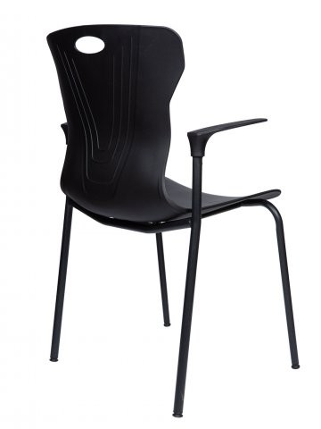 ���� ����� ���� ������� / Seven Black