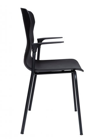 ���� ����� ���� ������� / Seven Black