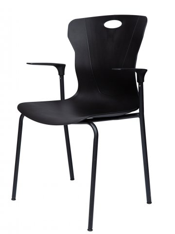 ���� ����� ���� ������� / Seven Black