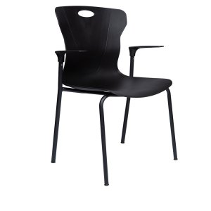 ���� ����� ���� ������� / Seven Black