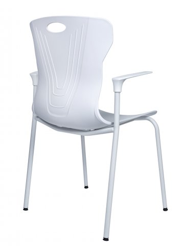 ���� ����� ���� ������� / Seven White