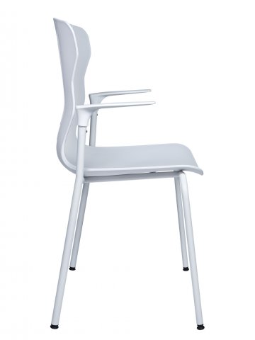 ���� ����� ���� ������� / Seven White