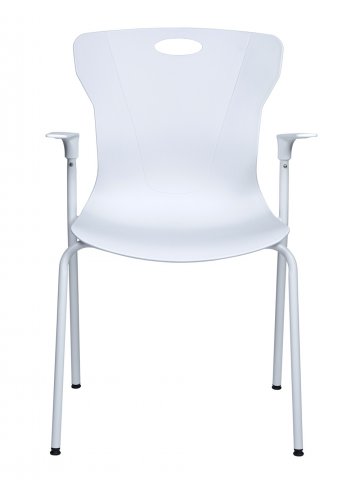 ���� ����� ���� ������� / Seven White