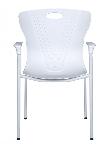 ���� ����� ���� ������� / Seven White
