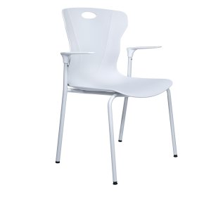 ���� ����� ���� ������� / Seven White
