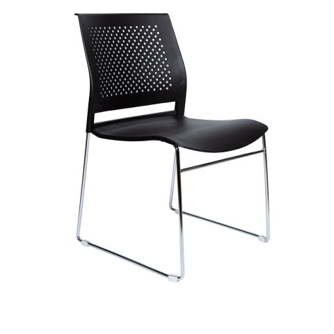 ���� ���� ���� ������� / Six Black