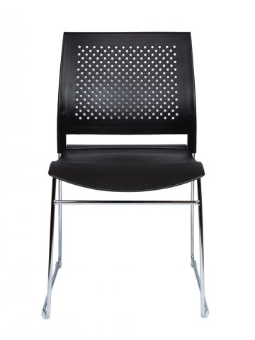 ���� ���� ���� ������� / Six Black