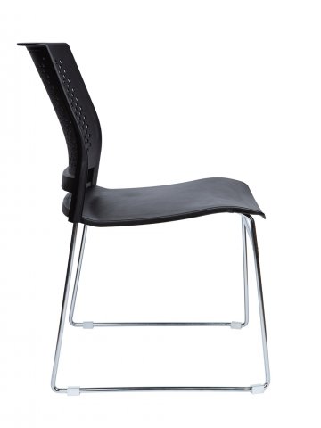 ���� ���� ���� ������� / Six Black