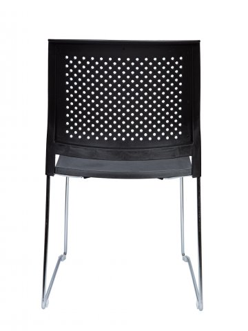 ���� ���� ���� ������� / Six Black