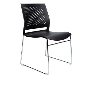 ���� ���� ���� ������� / Six Black