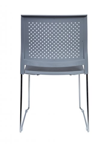 ���� ���� ���� ������� / Six Grey