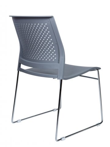 ���� ���� ���� ������� / Six Grey