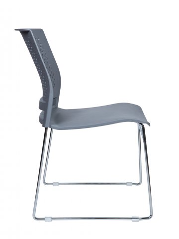 ���� ���� ���� ������� / Six Grey