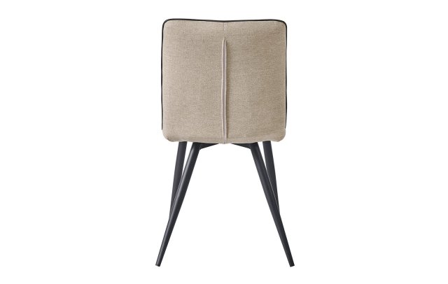 ���� SKY6800-1 beige