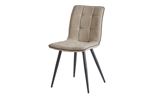 ���� SKY6800-1 beige