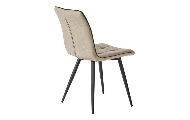���� SKY6800-1 beige