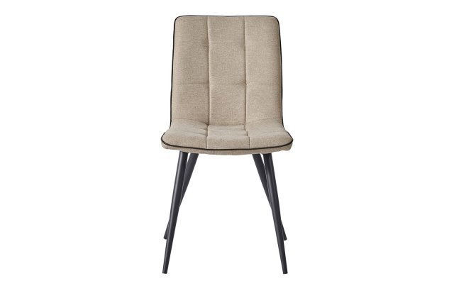 ���� SKY6800-1 beige