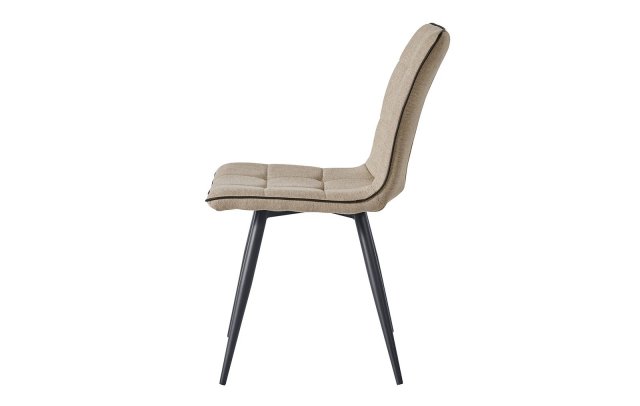���� SKY6800-1 beige