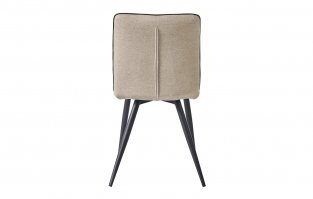 ���� SKY6800-1 beige
