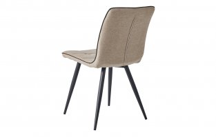 ���� SKY6800-1 beige